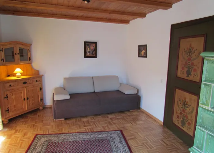 Haus Erle