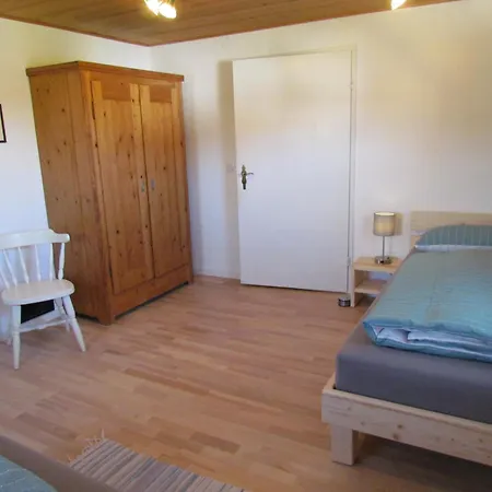 Haus Erle *