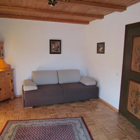 Haus Erle